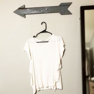 3 for $15 Sale 🇺🇸